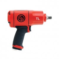 Пневмогайковерт Chicago Pneumatic CP7748TL