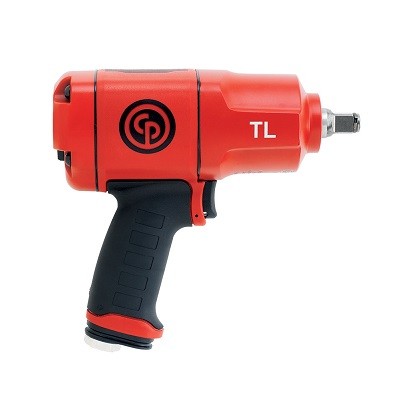 Пневмогайковерт Chicago Pneumatic CP7748TL