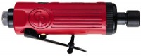Зачистная машинка Chicago Pneumatic CP872