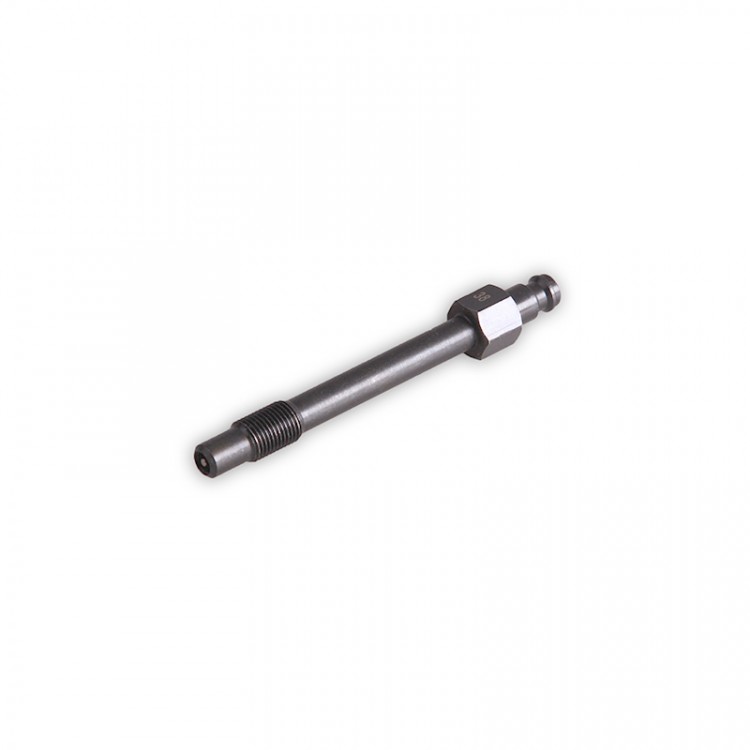 Набор адаптеров KIT1 CT-Z0703