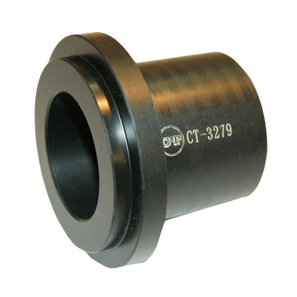 Оправка VAG T10177 CT-3279