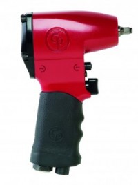 Пневмогайковерт Chicago Pneumatic CP719