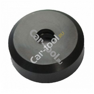 Оправка для установки сальников КПП CT-B046