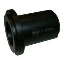 Оправка VAG T10176 CT-3278