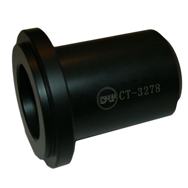 Оправка VAG T10176 CT-3278