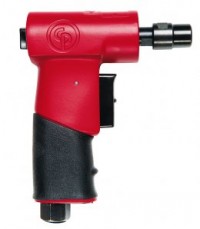 Машинка зачистная Chicago Pneumatic CP9107