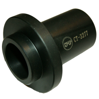 Оправка цилиндрическая VAG T10175 CT-3277