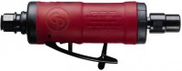 Машинка зачистная Chicago Pneumatic CP9105QB