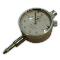 Индикатор часового типа CT-1288-P2