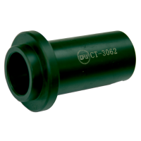 Оправка для монтажа сальника VAG T10160 CT-3062