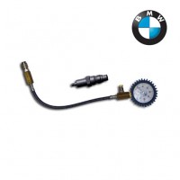 Компрессометр для дизельных двигателей легковых автомобилей SMC-BMW