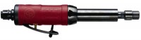 Машинка зачистная Chicago Pneumatic CP9110Q-B