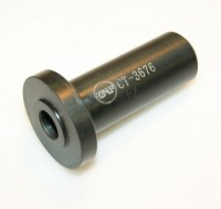 Оправка для монтажа сальника VAG T10174 CT-3676