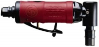 Машинка зачистная угловая Chicago Pneumatic CP9106Q-B