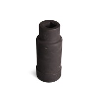 Сервисная головка VAG T40097 CT-4129