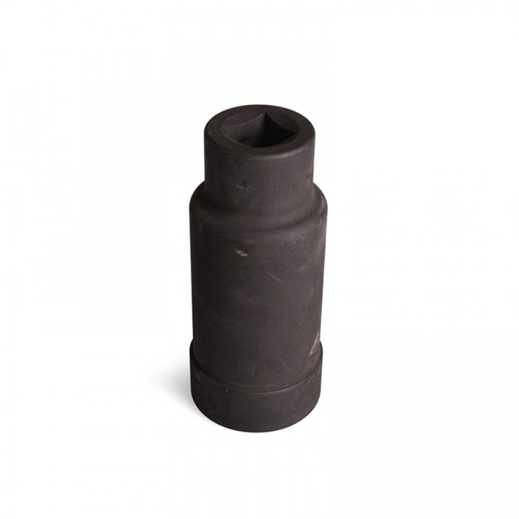 Сервисная головка VAG T40097 CT-4129