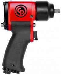 Пневмогайковерт Chicago Pneumatic CP724H