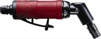 Машинка зачистная Chicago Pneumatic CP9108Q-B