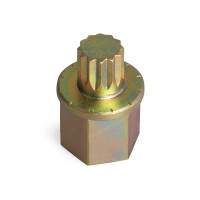 Сервисный ключ VAG T10035 CT-3226