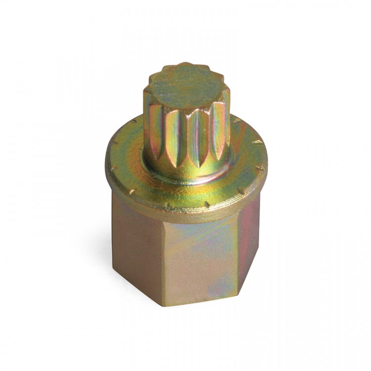 Сервисный ключ VAG T10035 CT-3226