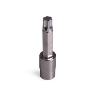 Сменная головка для торцового ключа T70 VAG T10128 CT-3258