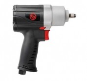 Пневмогайковерт Chicago Pneumatic CP7729