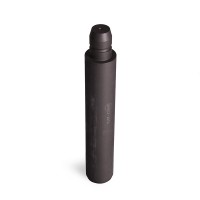 Установочная оправка VW407 CT-3573