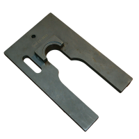 Оправка VAG T10084 A CT-3511