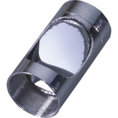 Линза зеркальная для эндоскопа, 6 мм х 45° ATA-0431A-0645