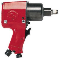 Пневмогайковерт Chicago Pneumatic CP9541