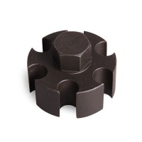 Адаптер для распредвала VAG T40061 CT-N0061