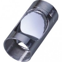 Линза зеркальная для эндоскопа, 8 мм х 35° ATA-0431A-0835
