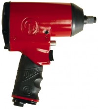 Пневмогайковерт Chicago Pneumatic CP749