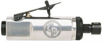Машинка зачистная Chicago Pneumatic CP860