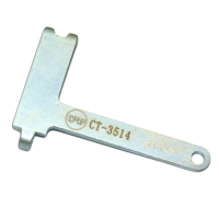 Монтажное приспособление VAG T10111 CT-3514