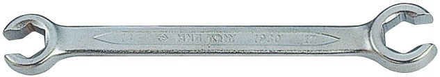 Ключ разрезной 11x13 мм KING TONY 19301113