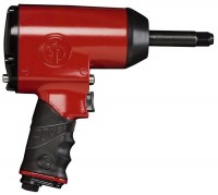 Пневмогайковерт Chicago Pneumatic CP749-2