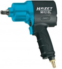 Пневмогайковерт Hazet 9012EL