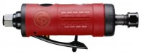 Машинка зачистная Chicago Pneumatic CP9111Q-B