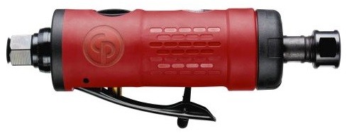 Машинка зачистная Chicago Pneumatic CP9111Q-B