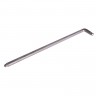 Шестигранный ключ VAG T10264 CT-A2201-03