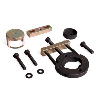 Съемник втулок и подшипников VW CT-1163