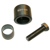 Комплект оправок для сальников VAG T10053 CT-3233