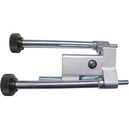 Инструмент для натяжения цепи ГРМ BMW N63, N74 ATA-4436