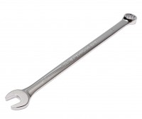 Ключ комбинированный 13мм удлиненный L=240мм JTC-LS13