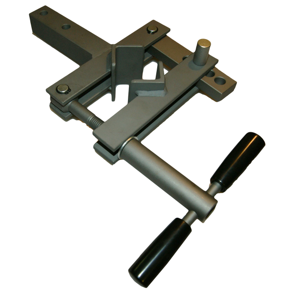 Приспособление для сборки стоек CT-4027
