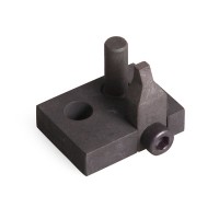 Регулировочный шаблон T10332 CT-3810