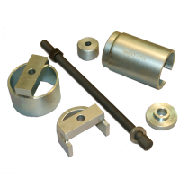 Комплект инструмента для ремонта подвески VAG T10030 CT-3718