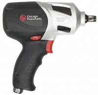 Пневмогайковерт Chicago Pneumatic CP7759Q