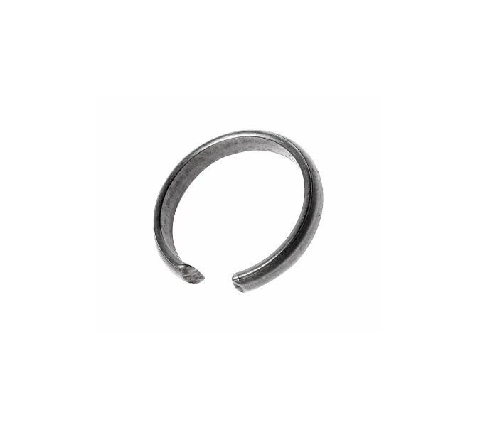 Ремкомплект для пневмогайковерта JTC -3202 (06) кольцо фиксирующее привода JTC-3202-06  